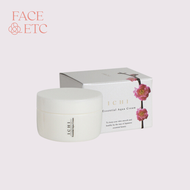 Ichi Essential Aqua Cream