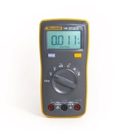 Digital Multimeter Fluke 106 Palm-sized CAT III 600V