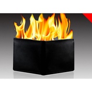 Inferno wallet | inferno pocket