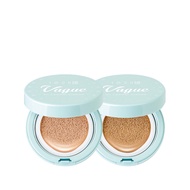 1028 Vague Cushion Compact 12g [2 Types To Choose]