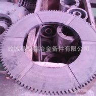 Asbestos Metal Motor Pneumatic Friction Plate Brake Supply Punch Press Clutch Electromagnetic Fricti