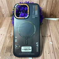 CASING iphone 14 PRO MAX SECOND