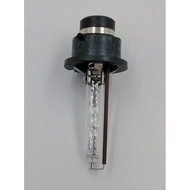 BBOD2S - Osram D2S 4300K Hid Bulb (Original)