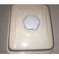OIL TANK GX270-gx390-gx420 THICKER QUALITY MATERIALS FUEL TANK GX270 GX390 GX420 GX460