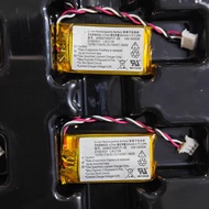 Brand New AHB521630PJT-05 Suitable for Logitech G502 Genesis Wireless Mouse Battery 533-000208