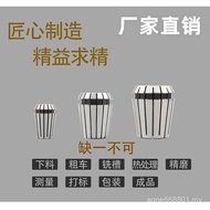 ER16 Chuck Elastic Chuck Engraving Machine Chuck Milling Chuck ER Collet 1MM-11MM R0AY