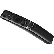 BN59-01312A Smart TV Voice Replacement Remote Applicable for Samsung QN82Q70RAFXZA QN82Q70R QN49LS03