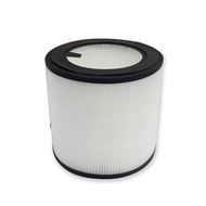 Filter for Philips FY0293/30/AC0820/AC0830/ACO819/AC0820/AC0830 Air Purifier Filter Professional Rep