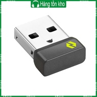 WIN USB Receiver  Dongle Bolt USB Adapter for Mx Keys mini POP Keys