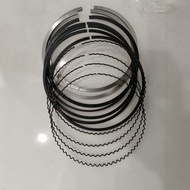 23524349 Gelang omboh sesuai untuk enjin Detroit 6V92 dan 8V92.