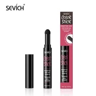 Sevich Hair Shadow Color Stick Pen Concealer (sherlycosmetic)