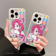 For Readmi casing NOTE13PRO 13 12 12S 12PRO 12R 11S 11PRO+ 11SE 11EPRO 11 10T 10S 10PROMAX 10Lite 10