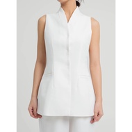 ECLAT TOP-----SISSAE