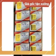 Power Transformer Converts Travel Power 220 To 110 and vice versa 110 To 220