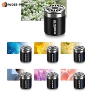 Aromatherapy Perfume Gardenia Scent Lavender Scent Lemon Scent Osmanthus Scent