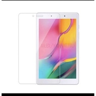TEMPERED GLASS ANTI-SCRATCH TAB INFINIX XPAD 20 11.0 20 PRO EDGE 13.2 -BD