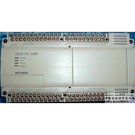 Programmable Controller PLC FX2-64MR