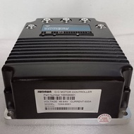 Replace Curtis 1244 1244-5561 1244-5651 1244-6661 36V 48V 60V 72V 80V 500A 600A SEPEX Motor Controll