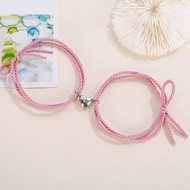 gelang couple aesthetic gelang couple bareng doi gelang couple magnet gelang couple 2 bestie