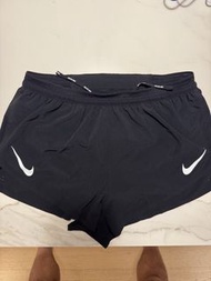 Nike Aeroswift Men's Dri-FIT ADV Running Shorts