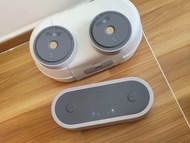 出售 Sony HT-AX7 可攜式影院系統 
360空間音效 環迴立體聲 迷你音響 
3D音場 Soundbar 藍牙喇叭
(非 JBL Marshall Bose Harman)