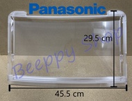 ⚙️ ชั้นวางของในตู้เย็น PANASONIC พานาโซนิค รุ่น NR-BT222/BT223/BT224/BT225/BT262/BT263/BT264/BT265 ถ