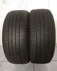 BAN MOBIL RING 15 UKURAN 185/65 R15 SECOND