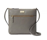 Kate Spade Prospect Place Rima Crossbody Bag