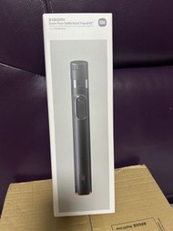 小米變焦自拍桿 直立式 長62吋 超好用 香港行貨