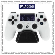 Paladone Playstation 5 Controller Alarm Clock