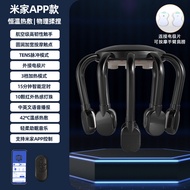 Head Massager Custom Octopus Scalp Massager Electric Massager Gift Head Massager Multifunctional