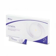 BELixz I-VXION Eye Nutritional Supplement Support Eye Clarity, Alleviate Digital Fatigue & Dry Eye D