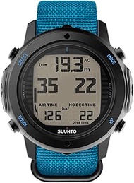 Suunto D6I Novo Wrist Computer