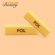 Fol Yellow Buffer