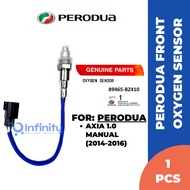 PERODUA Front Oxygen Sensor For Perodua Axia 1.0 Manual (89465-BZ410)