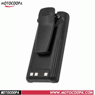 F11 V82Power Supply Hydrogen Factory Goods Walkie-Talkie F21 U82Walkie-Talkie ICV8BP210Compatible Ba