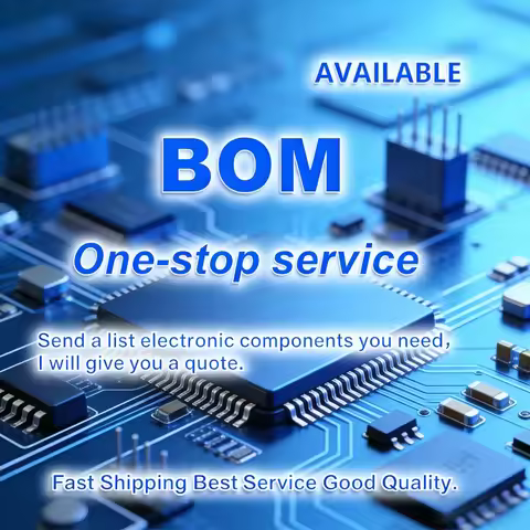 1-5PCS/Lot Original new MN864729 864729 HDMI chip PS4chip PS4 SLIM /PS4 PRO QFN control IC spot Chip