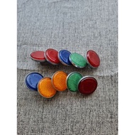 MATA Cat eyes cb Cat eyes k5 Cat eyes c70 thread 10