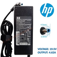 HP Pavilion 11 14 15 15T 17 Envy TouchSmart M6-k M7-j 15-j 17-j Split 13 x2 13-g100 Laptop Charger A