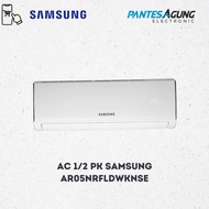 EK AC SAMSUNG 1/2 PK 0.5PK AR05NRFLDWKNSE