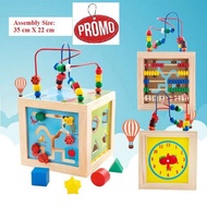 Iq Games For kids