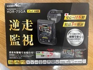 車cam
