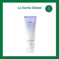 IOPE Moist Cleansing Whipping Foam 6.08 fl.oz / 180ml