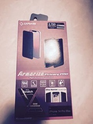 iPhone 14Max mon貼