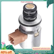 Transmission Governor Solenoid Parts Accessories For   Grand  1996-2004 4617210 42RE 44RE