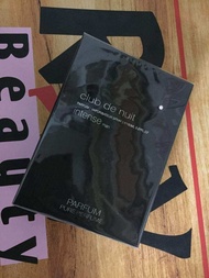 Armaf Club de nuit Perfum Pure Perfume 150ml.