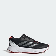 adidas วิ่ง ADIZERO SL ผู้ชาย สีดำ ID6926