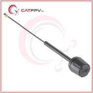 DJI O4 Air Unit Pro Antenna