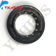 93101-22M60 Oil Seal Replaces For Yamaha Outboard Motor Parsun Hidea etc 25HP 30HP 40HP Outboard Eng