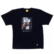 FR2 popcornstore godfather tee